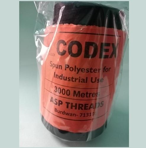 Jeans Stitching Thread (3000 mtr)