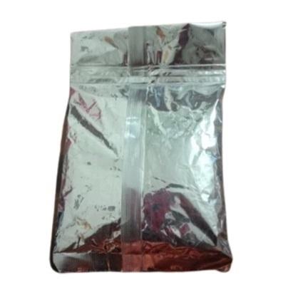 Kalp Amarttullya Premix 1liter Masala