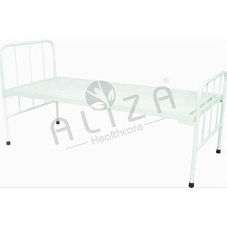 Plain Hospital Bed