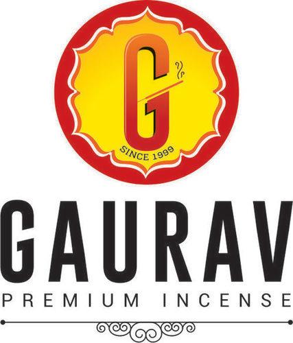 GAURAV DHOOP
