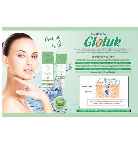 Gloluk