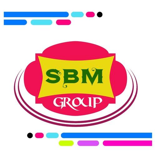 SbmSpice