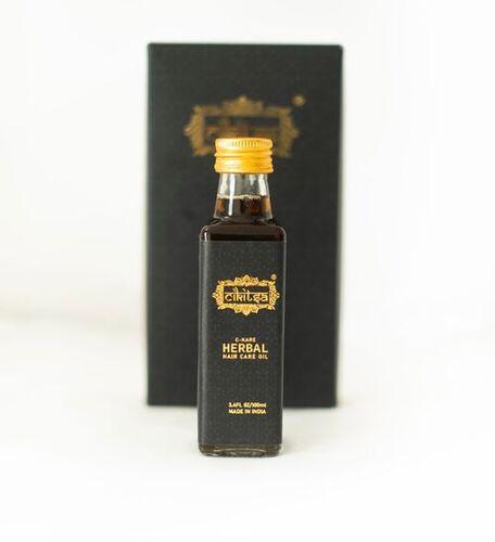 cikitsa hair care oil