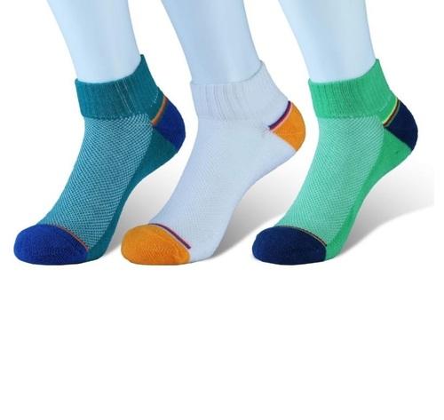 WOMEN SOCK
