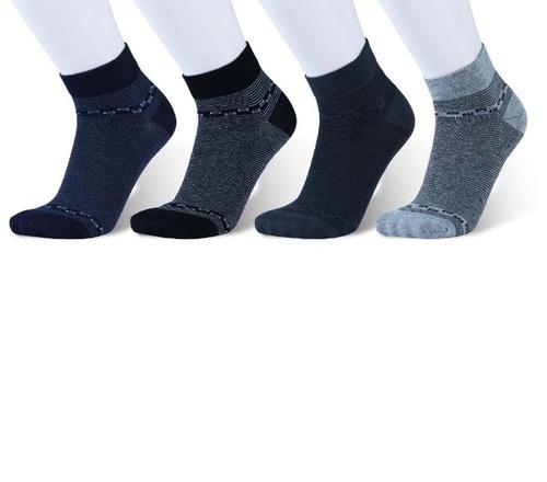 MENS SOCKS