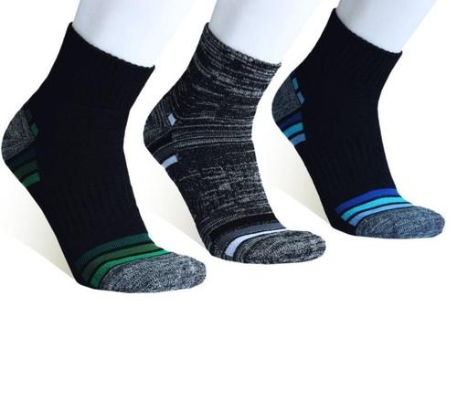 SPORTS SOCKS