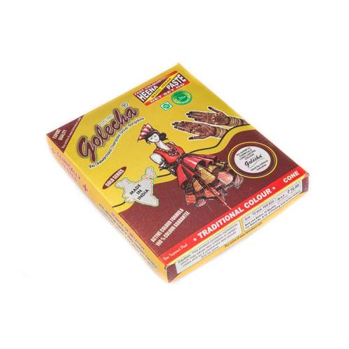 Colour Tube Box Traditional Box-3