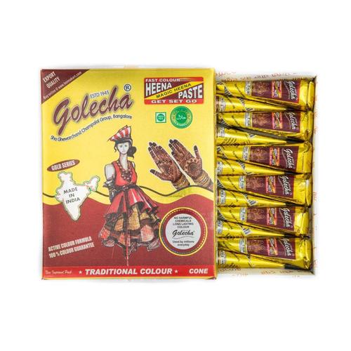 Colour Tube Box Traditional Box-2