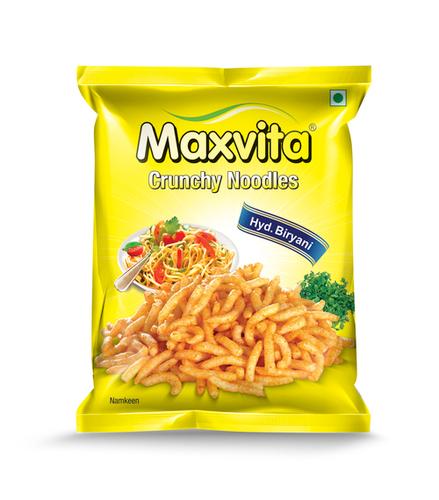 Noodles Hyd. Biryani