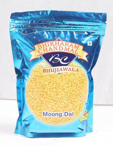 Moong Dal