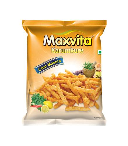 Karumkure Chat Masala