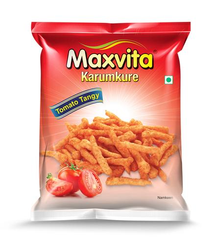 Karumkure Tomato RS 5