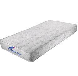 ORTHO BOND MATTRESS