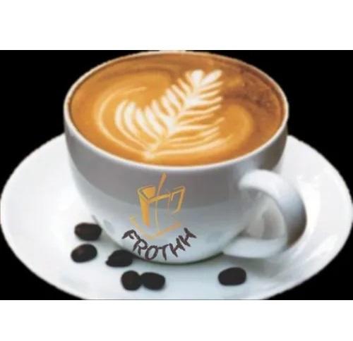 Mochachino Coffee Premix