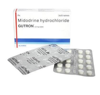 Pharmaceutical Tablets