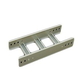 Cable Tray