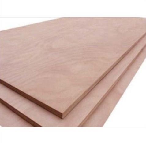 Marine Plywood
