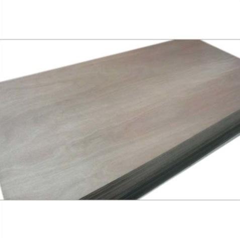 Gurjan Plywood