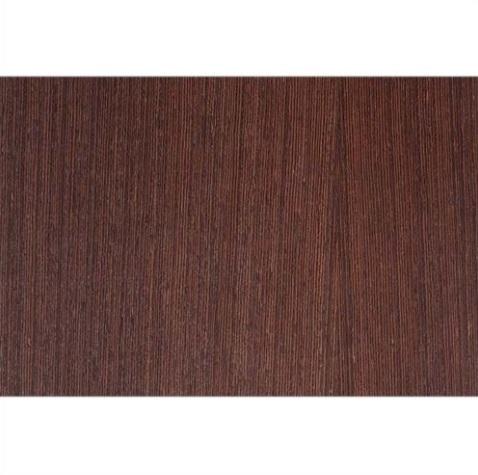 Veneered Plywood