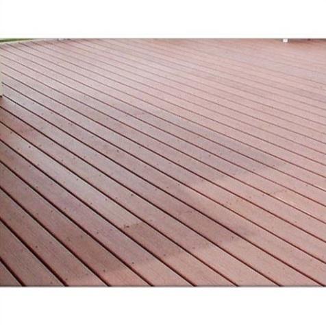 Deck Flooring