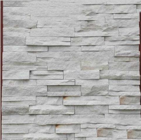 External Decorative Cladding