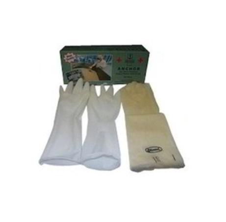 Surgical Gloves