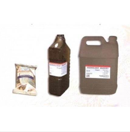Haemoglobin Std (Cynmeth)