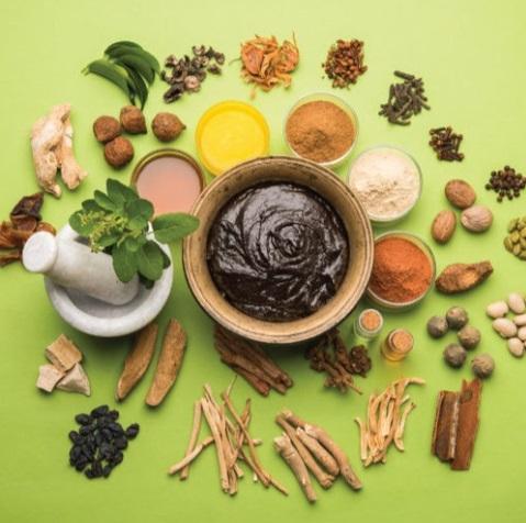 Ayurvedic Medicines Franchise