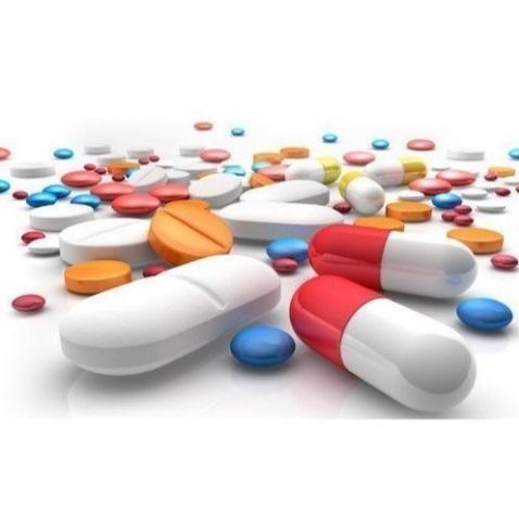 Allopathic Pharma Franchise