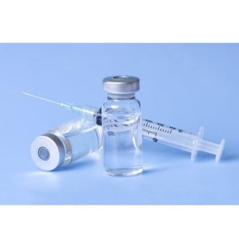 Pharmaceutical Manufacturing Facilities