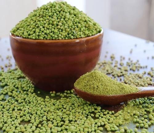 Coriander Seeds/Powder