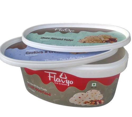 FLAVYO OVERLOAD CREAM