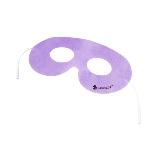 CONDUCTIVE EYE MASK