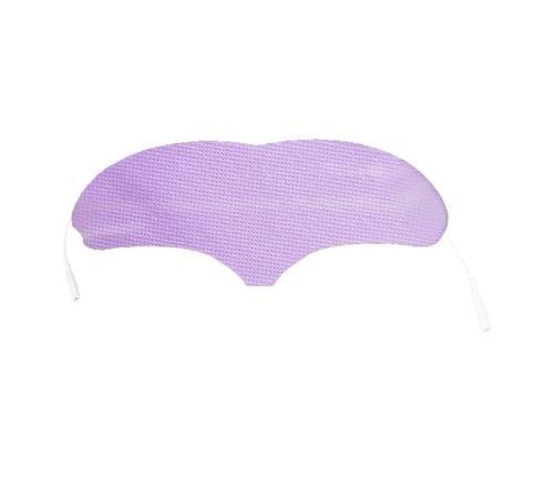 CONDUCTIVE FOREHEAD MASK