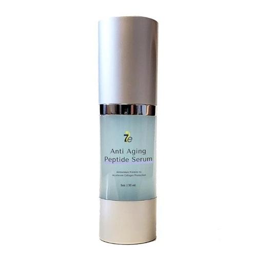 ANTI-AGING PEPTIDE SERUM