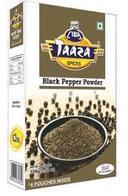 BLACK PEPPER POWDER