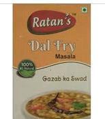 DAL FRY MASALA