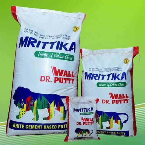 Dr. Wall Putty 
