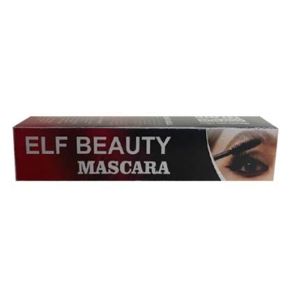 Elf Black Beauty Mascara