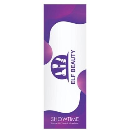 Elf Beauty Liquid Lip Color