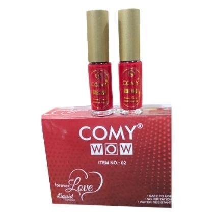 Colorbar Liquid Sindoor