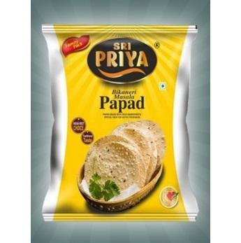 Papad