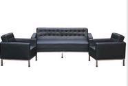 5 SEATER SOFA