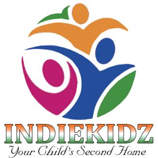 preschool