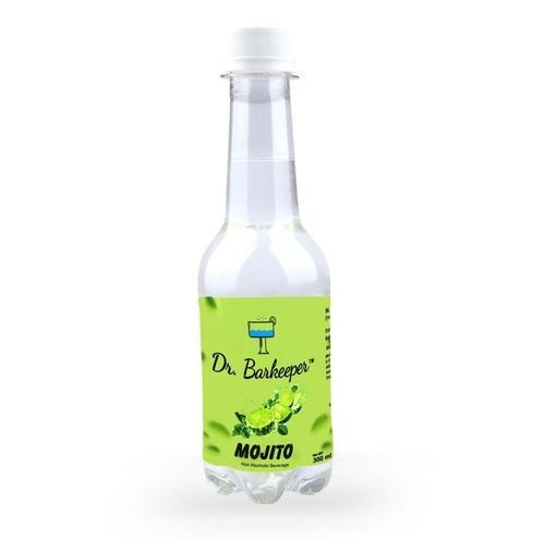 MOJITO