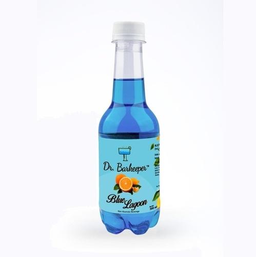 BLUE LAGOON