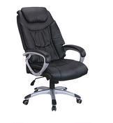 COMFORTABLE OFFICE CHAIR