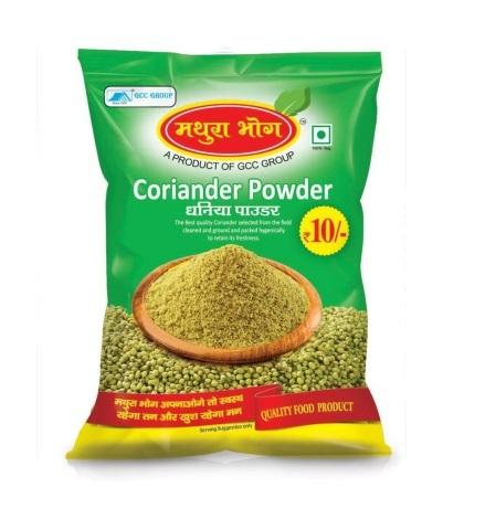 Coriander Powder
