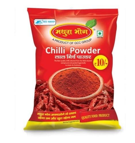 Chilli Powder