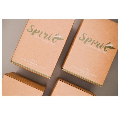 Sanitary Pads